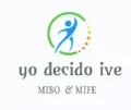Yo Decido Ive