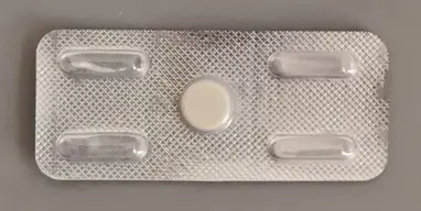 mifepristona colombia